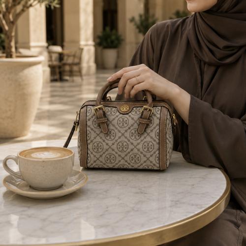 شنطة توري بوتش - Tory Burch