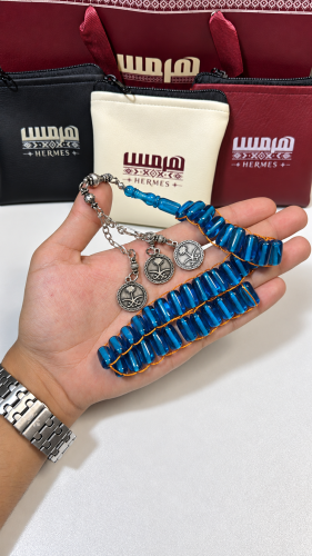 فاتوران يوناني
