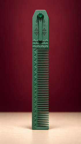 زيتي