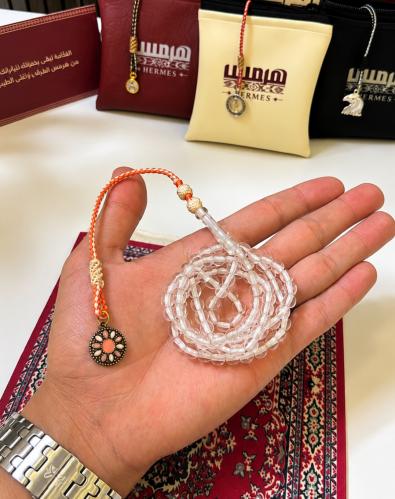زجاجي درع