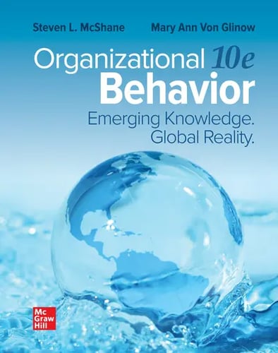 Organizational