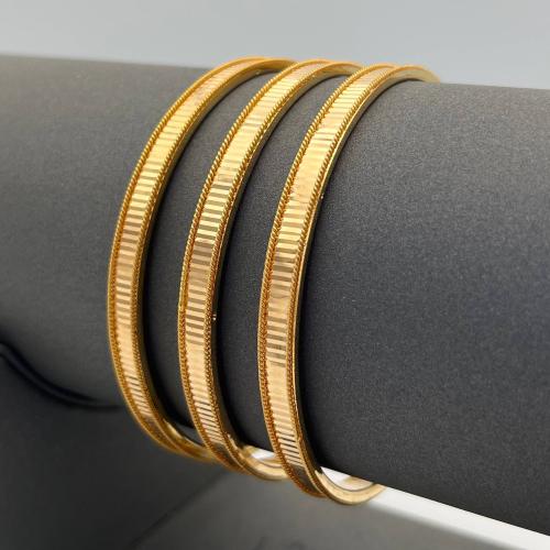 بناجر الرولكس ذهب عيار 21