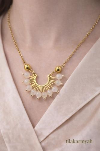 سلسال الشمس