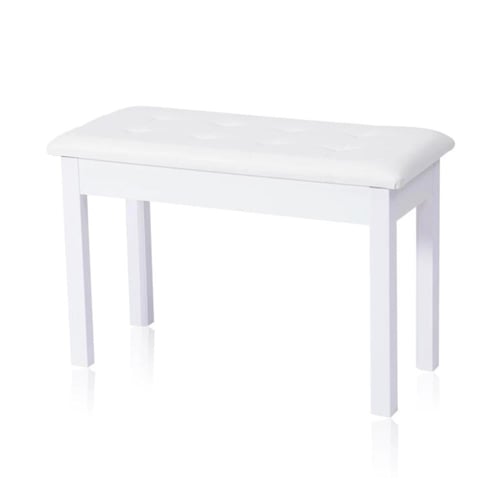 صوتار SP50 بيانو رقمي متطور - 88 مفتاح بآلية مطرقي...