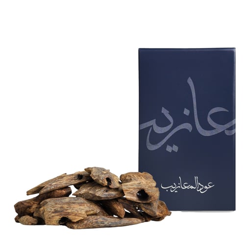 عود كينامي | طبيعي
