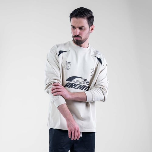 تيشيرت كم طويل مغسول بطباعات اماميه وخلفيه مميزه -...