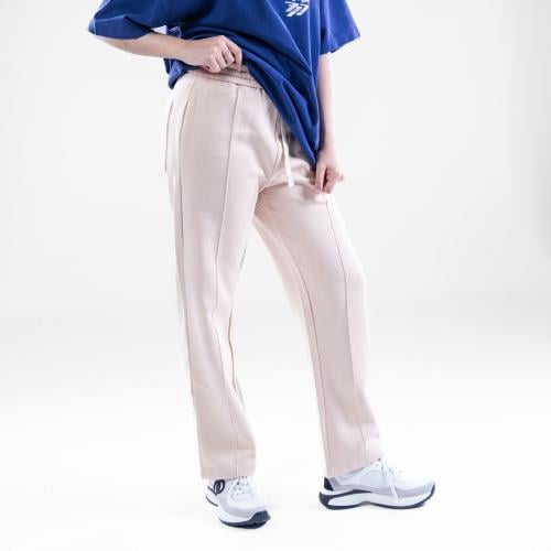 ترنج قطن قصه كلاسيك ساده راقى بلون مميز - خوخي