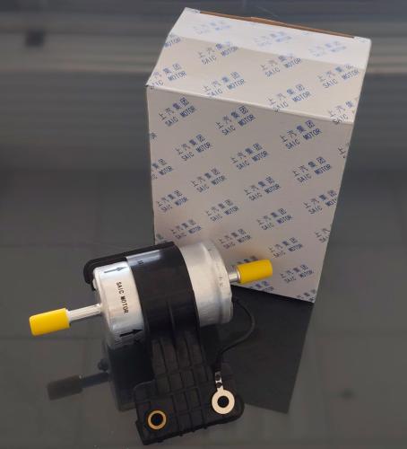 اصلي فلتر بنزين