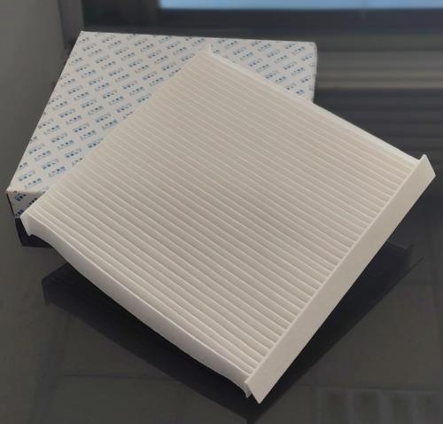 اصلي فلتر مكيف