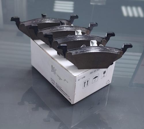 اصلي قماش امامي