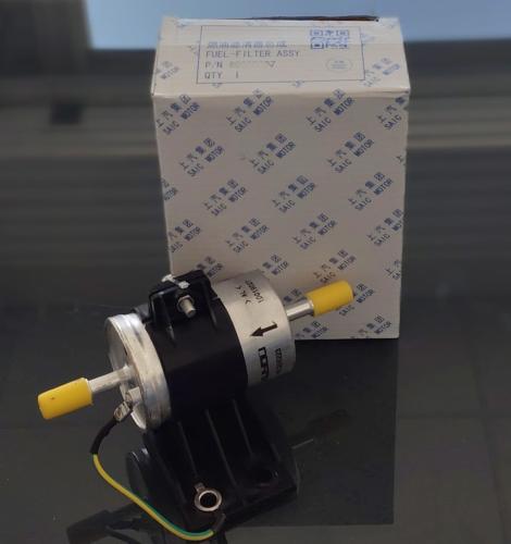 اصلي فلتر بنزين