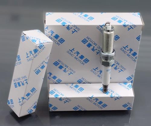 اصلي طقم بواجي