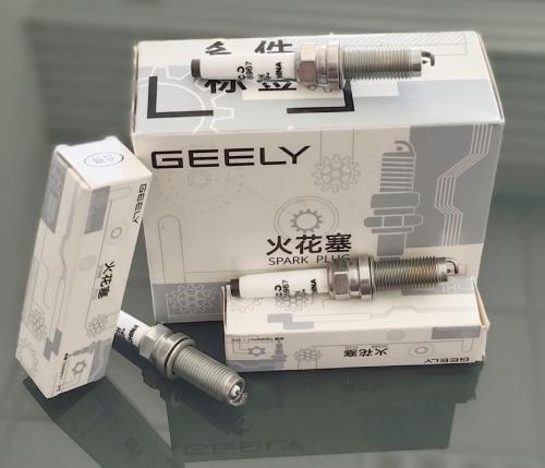 اصلي بواجي طقم