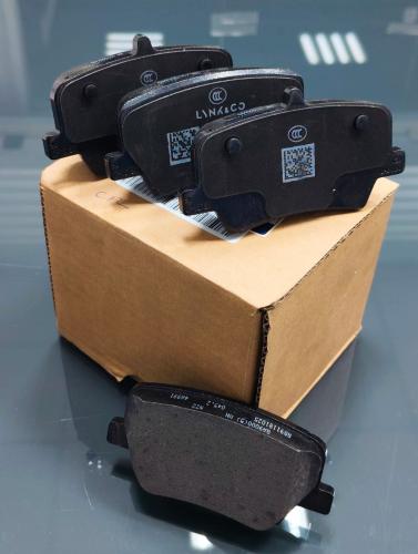 اصلي قماش خلفي