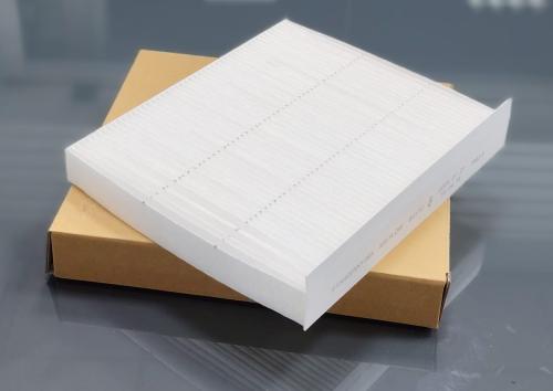 اصلي فلتر مكيف