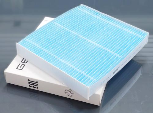 اصلي فلتر مكيف