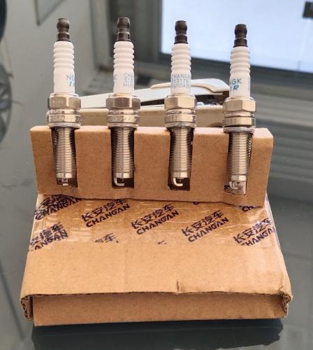 اصلي بواجي طقم