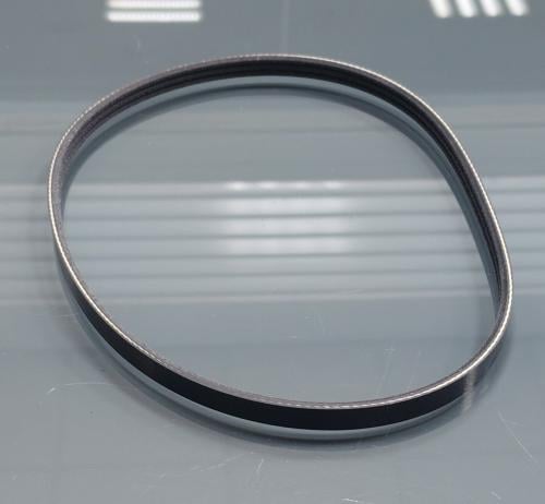 اصلي سير طرمبة ماء