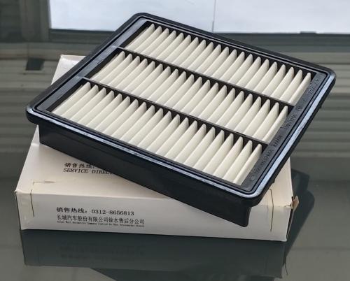 اصلي فلتر هواء