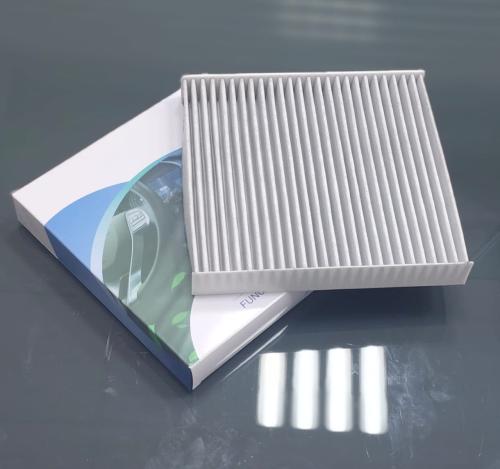 اصلي فلتر مكيف كربون