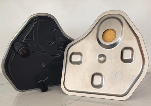 اصلي فلتر جيربوكس داخلي ATF