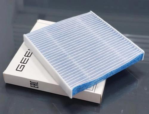 اصلي فلتر مكيف