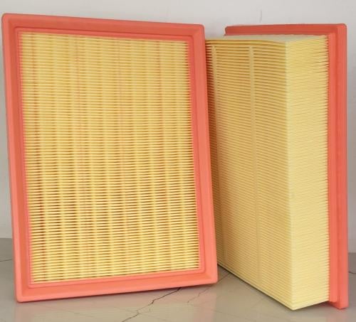 اصلي فلتر هواء