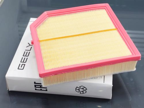 اصلي فلتر هواء