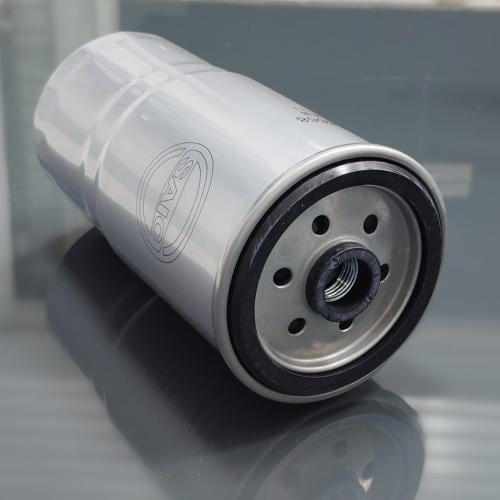 اصلي فلتر ديزل