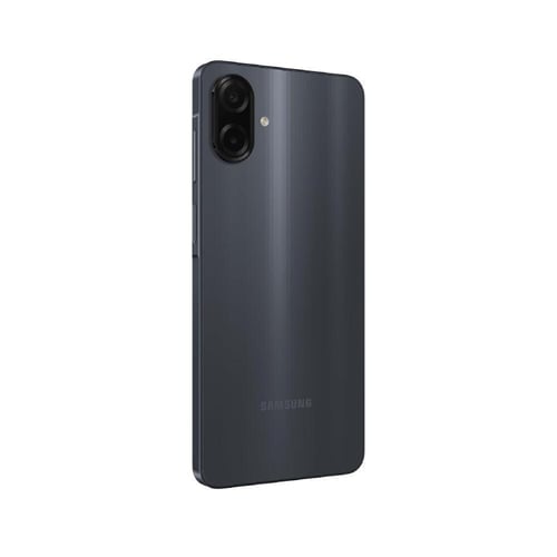 سامسونج - جالكسي A07, بسعة 64 جيجا, الرام 4 , 4G،...