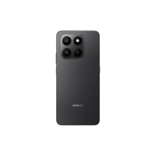 هونر - X7d، بسعة 256 جيجا، الرام 8+8، 4جي، متعدد ا...