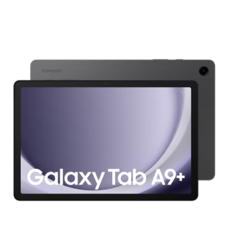سامسونج - جالكسي تاب +A9، بسعة 128جيجا، الرام 8 جي...