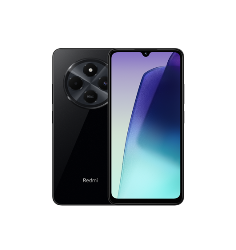 شاومي ريدمي 14C ذاكرة 128جيجابايت 8 رام 4G