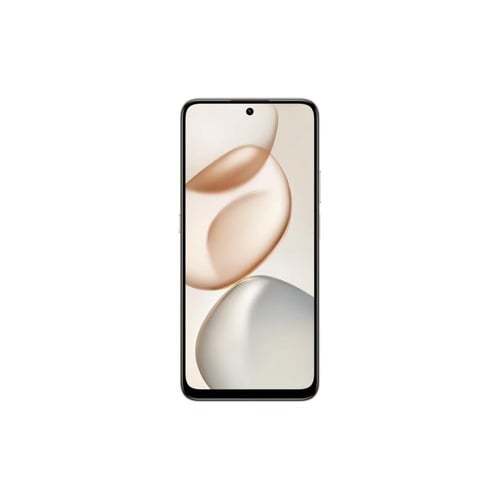 هونر - X7d، بسعة 256 جيجا، الرام 8+8، 5 جي، متعدد...