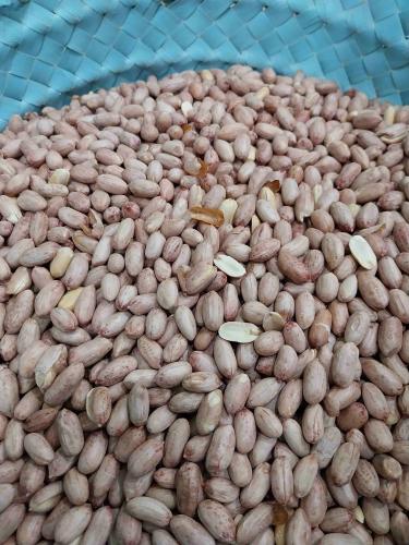سوداني أسواني