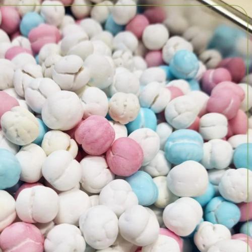 ملبس حمص