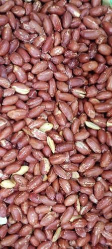 سوداني حلواني