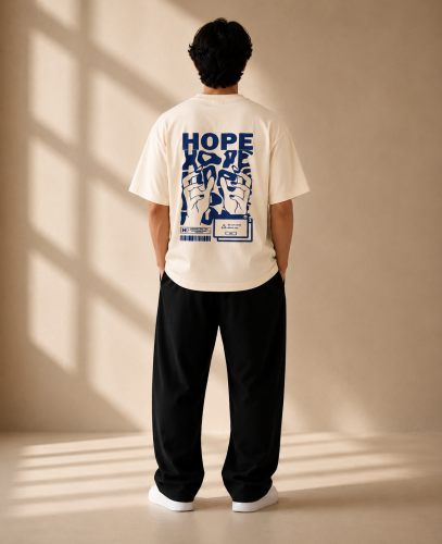HOPE