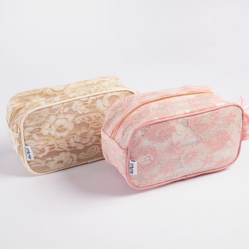 Perfume Organizing bag