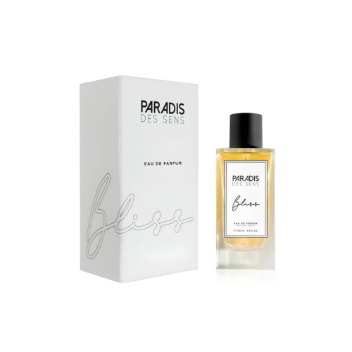 عطر باردايس ديس سينس بليس -100مل
