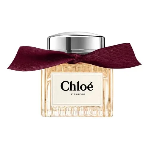 عطر كلوي لو بارفيوم (Le Parfum) للنساء - 100 مل