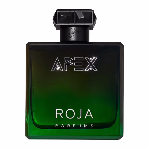 عطر روجا أبيكس بور هوم للرجال أو دو بارفيوم 100 مل