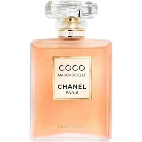 عطر شانيل كوكو مادموزيل لو بريفيه الليلي للنساء 10...
