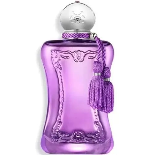 عطر بارفيومز دي مارلي بلاتين - أو دو بارفيوم - 75...