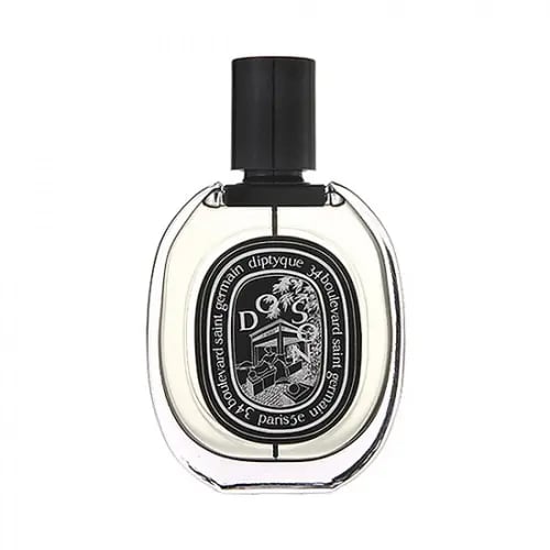 عطر ديبتيك دو صن او دو بارفيوم 75مل