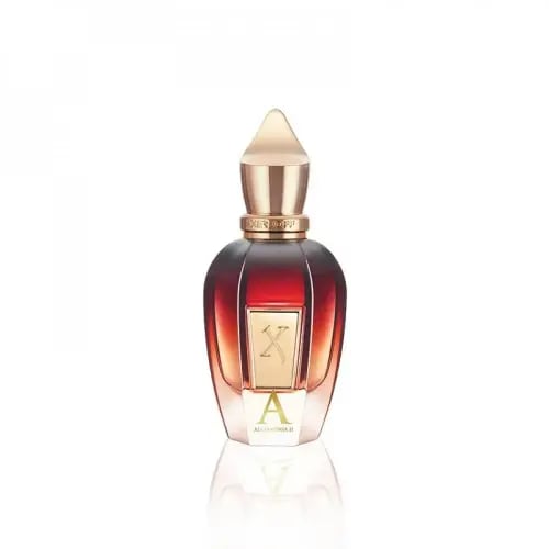 عطر زيرجوف ألكساندريا II أو دو بارفيوم - 100 مل