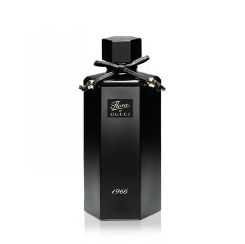 عطر قوتشي فلورا 1966 - او دو بارفيوم - 100 مل