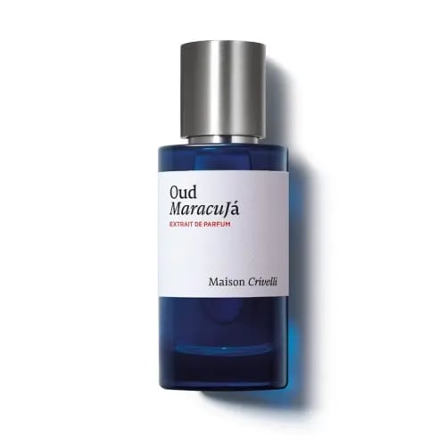 عطر عود ماراكوجا من ميزون كريفلي - اكستريت دو برفي...