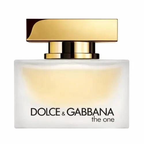 عطر الشعر دولتشي آند غابانا ذا ون للنساء 30 مل