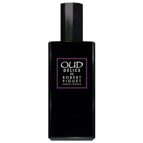 عطر روبرت بيغيه عود ديليس للجنسين أو دو بارفيوم 10...